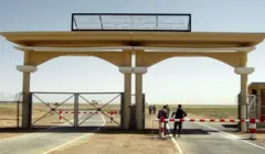 تنش میان کابل و اسلام آباد؛ حکومت طالبان مسیر تجارت خود را به ایران تغییر می‌دهد