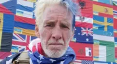 Ryan Routh ukekwaho kugerageza kwica Trump