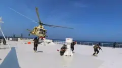الحوثيون
