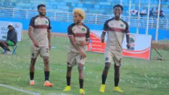 Taphattoota Kilabiin kubbaa miilaa magaala Negellee Arsii 