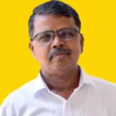 தென் மாநிலங்களில் குறையும் குழந்தைப் பிறப்பு விகிதம், அதிகரிக்கும் முதியவர் மக்கள் தொகை