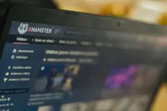 xhamster