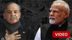 ஆபரேஷன் சிந்தூர் 