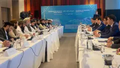 قزاقستان الماتا
