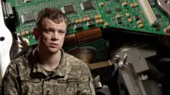 Мікрочіпи