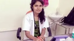 ప్రీతి
