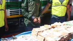 टोखामा पक्राउ परेका व्यक्ति 