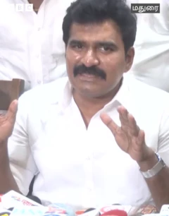 நிர்மல்குமார்