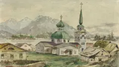 Церква