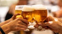 દારૂ પરમિટ