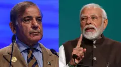 नरेंद्र मोदी