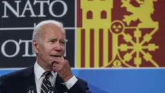 Biden