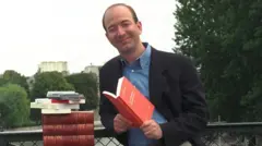 ਜੇਫ਼ ਬੇਜ਼ੋਸ 