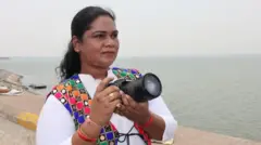 திருநங்கை