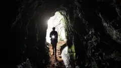 ብክልሰ-ሓሳብ ደረጃ፡ ሰባት ንዝዀነ ይኹን ነገር ዝምልከት ፍርሒ ከማዕብሉ ይኽእሉ እዮም