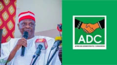Kwankwaso ga-abanye ADC n’ụbọchị Mọnde, dịka anyị ga-akwado ha na ntuliaka onyeisiala - NNPP