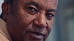 ወዲ ወረደ