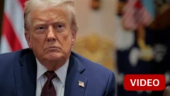 என்ன செய்ய போகிறார் டிரம்ப்?