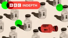 Vakcine protiv kovida