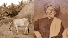 महात्मा फुलेंच्या काळात झालेल्या दख्खनच्या दंग्यांनी महाराष्ट्रातील सहकार क्षेत्राचा पाया कसा घातला? ब्लॉग