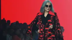 ज़ीनत अमान ने हिंदी फ़िल्मों में ऐसे रोल चुने जो उनके जमाने में हीरोइनों के लिए सामान्य नहीं थे 