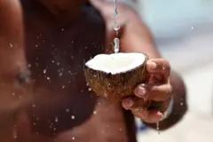 Coco