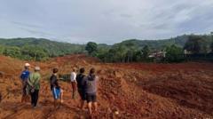 longsor-di-cilacap-21-orang-masih-dinyatakan-hilang-bagaimana-kronologinya