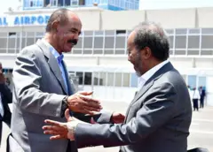 ኢሳይያስ ኣፍወርቂ (ጸጋም) ሓሰን ሸኽ ማሕሙድ