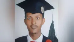 አሰፋ አለሙ