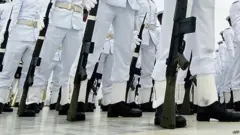 AFP