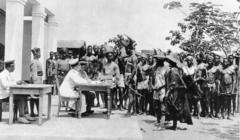 Ces 10 vestiges allemands qui continuent de raconter l'histoire coloniale du Togo