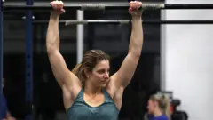 ఎక్సర్‌సైజ్‌లు 