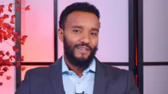 Suraa Jaafaar Yusuuf