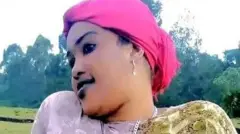 Haannaa Bokkoolaa