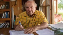 Y﻿von Chouinard yashinze Patagonia mu 1973