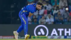 अभिषेक तन्वर