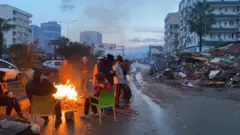 İskenderun