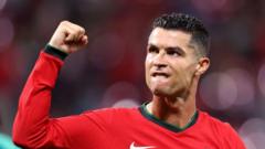 Wa ya fi tsufa da ƙuruciya da za su buga gasar cin kofin duniya 2026
