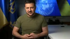 Zelenski 