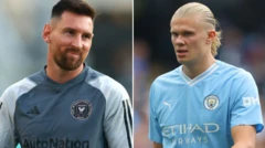 Ballon d'Or 2022/23
