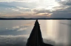 குஜராத்/சுற்றுலா