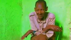 ዲማ ዶዮ ቦሩ 