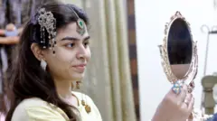 ਆਪਣੇ ਦੋਸਤਾਂ ਨਾਲ ਚੰਗੇ ਸਬੰਧ ਬਣਾਈ ਰੱਖਣ ਲਈ ਉਨ੍ਹਾਂ ਦੀ ਕਿਸਮਤ 'ਤੇ ਖੁਸ਼ੀ ਮਨਾਉਣਾ ਮਹੱਤਵਪੂਰਨ ਹੈ