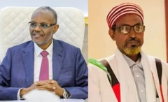 Laftagareen iyo Lafti nagaa 