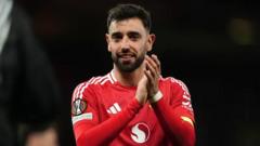 Watakil Fernandes ya koma Saudiya, Arsenal za ta hana Besiktas zawarcin Trossard