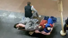війна 