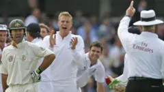 আম্পায়ারদের সফট সিগন্যাল বাতিল