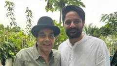 ਜੈਦੀਪ ਅਹਲਾਵਤ