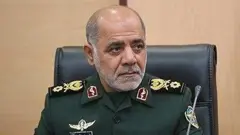 علی عبداللهی