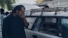 पाकिस्तान 